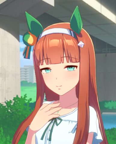 no title