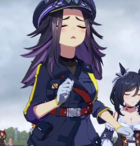 no title