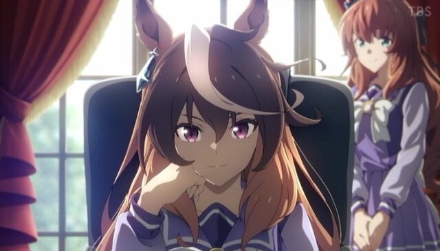no title