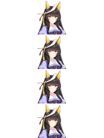 no title