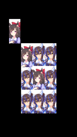 no title