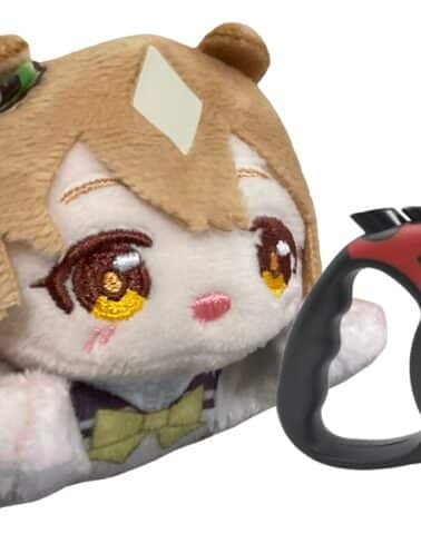 no title