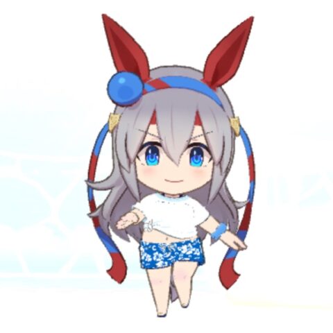 no title