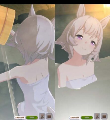 no title
