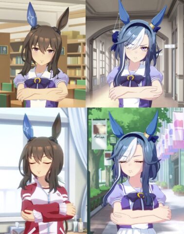 no title