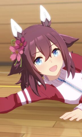 no title