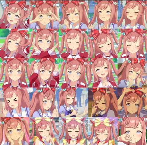 no title