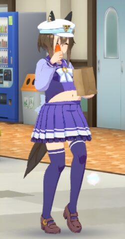no title