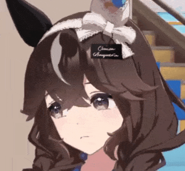 no title