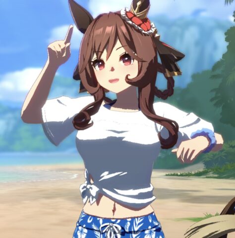 no title