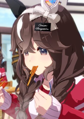 no title