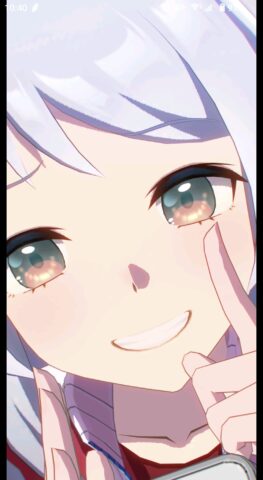 no title