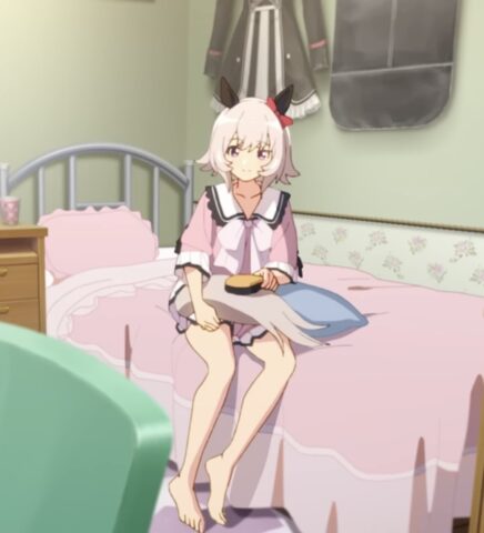 no title