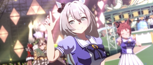 no title