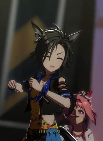 no title