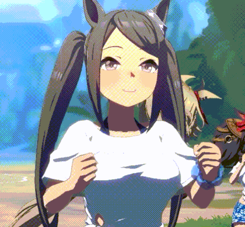 no title